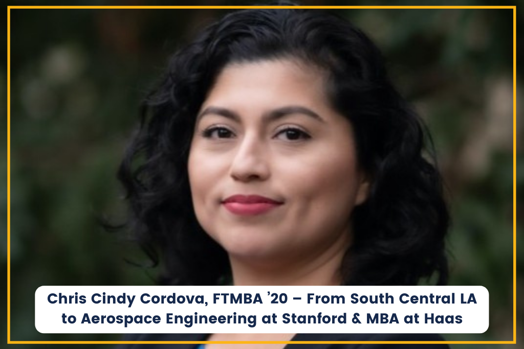 Cindy Cordova