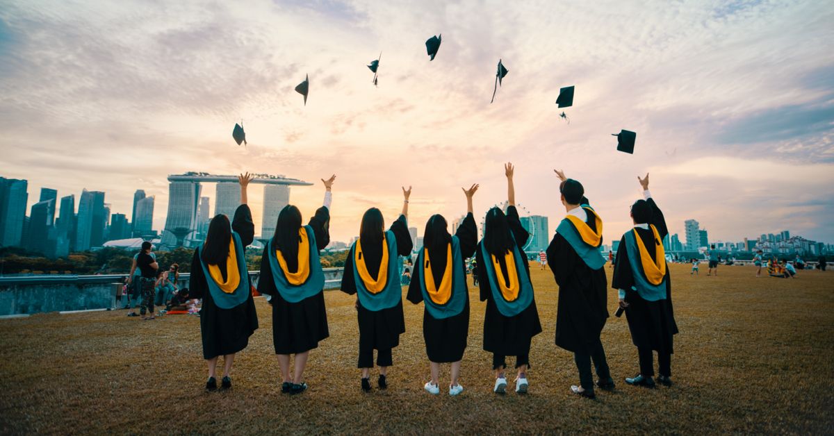 Should You Do an MBA