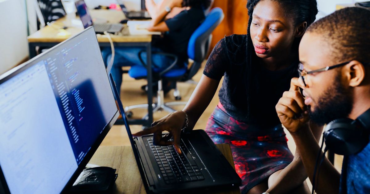 Launching Your Own Business During B-School